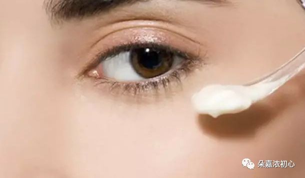 (图片来源于网络,如有侵权,告知删除,谢谢)