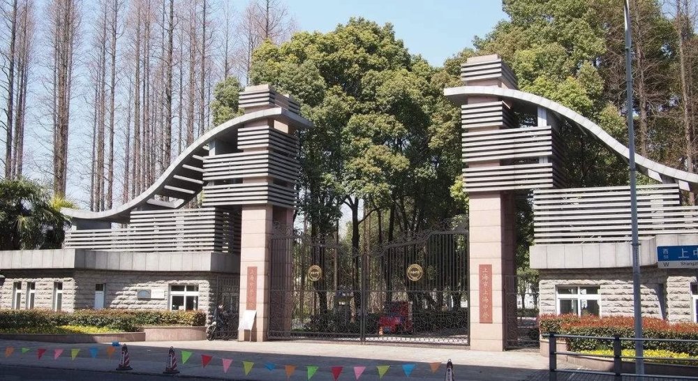 2018年考入清华北大人数最多的十所高中,里面