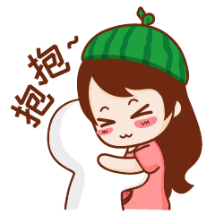 无论是事后积极主动的行为