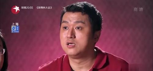 郭德纲节目上被博士夫妻欺负，郭老师没说什么，于谦的做法亮了!