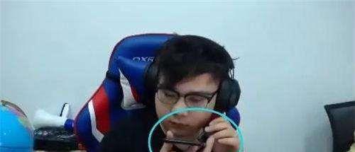 6324!前斗鱼一哥李赣即将解禁复出,已秘密抵达