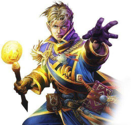 花式斩杀!炉石传说:小野猪OTK手速牧卡组探