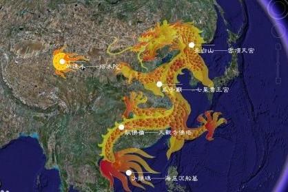 《盗墓笔记》汪藏海历史上确实存在!云顶天宫