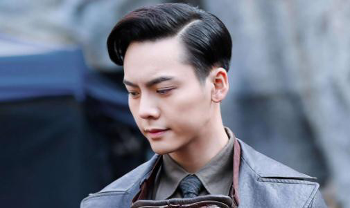 沙海:张日山为何会长生不老,奉佛爷之命守护着