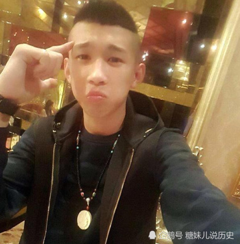 快手天佑直播间刚解封,又摊上大事儿!惨啦