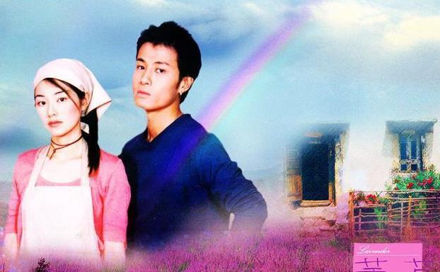 备受期待的5部电视剧,哪一个会是2019年的爆