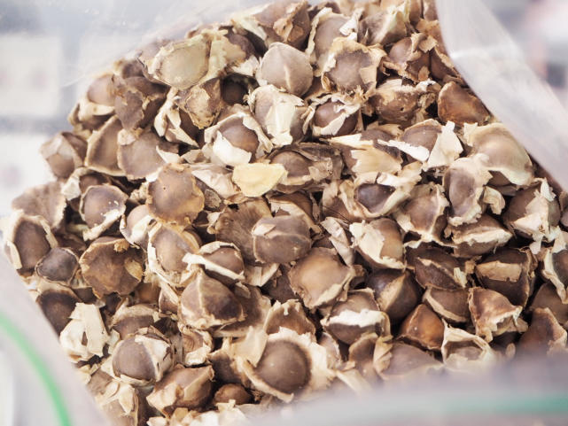 非洲肯尼亚十大特产除了马赛手镯披肩咖啡豆还有什么