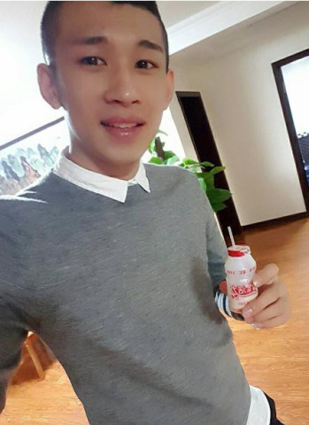 李天佑重新回归网络仅3分钟,又被封11年,原因