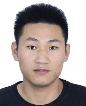 中牟这30人被法院曝光 快看有你认识的吗