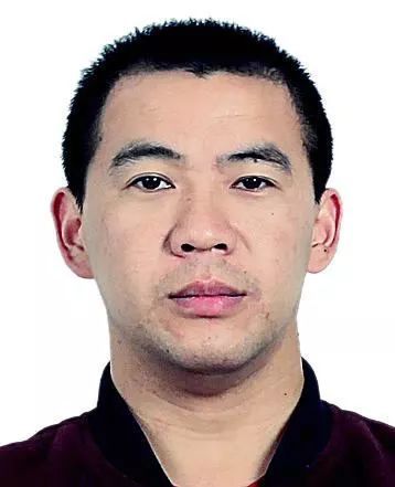 中牟这30人被法院曝光 快看有你认识的吗