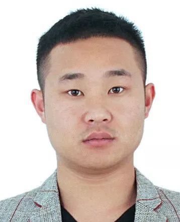 中牟这30人被法院曝光 快看有你认识的吗