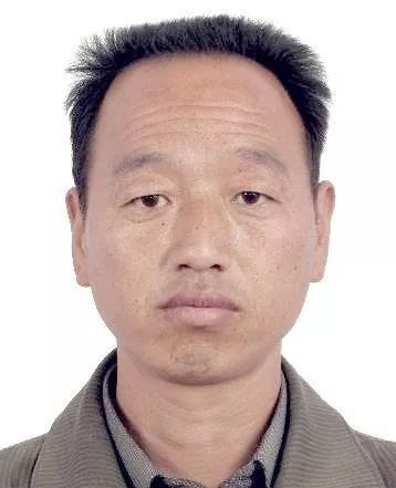 中牟这30人被法院曝光 快看有你认识的吗