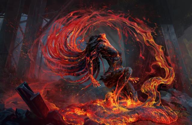 《遮天》最强血脉体质,圣体、混沌、先天圣体