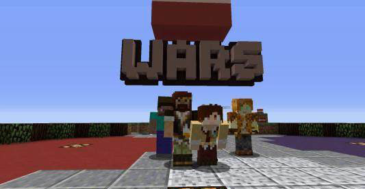 《我的世界》:MC玩家最喜欢的十大主播,全部