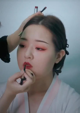 抖音什么技能=抖音什么技能最厉害
