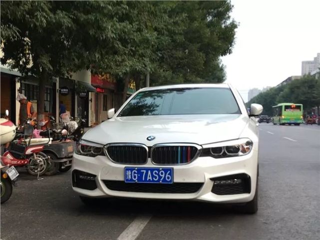 新乡这些车辆因一事被曝光 看有你的吗