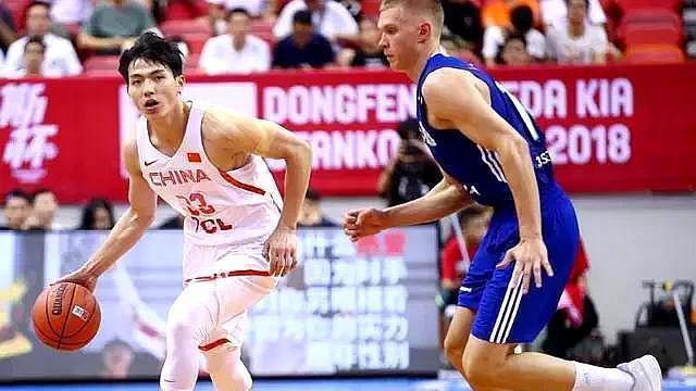 2020芬兰篮球联赛排名_2020-08-1823:30芬兰超级联赛哈卡VS赫尔辛基(2)