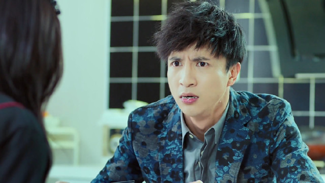 吴青峰、薛之谦和华晨宇谁更适合做朋友?这个