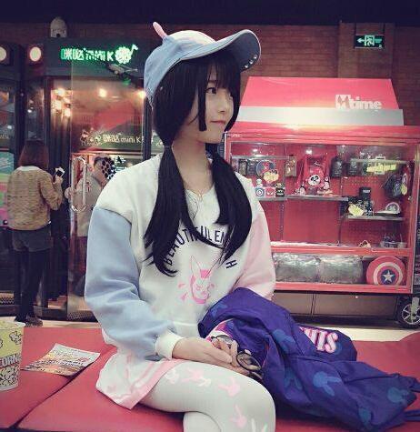 快手十大土豪排名_刷钱最疯狂的5大土豪:初瑞雪只能排第三,第一刷到破