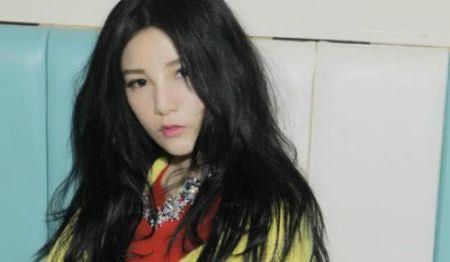 乐坛被禁唱的四首歌曲,本兮徐良纷纷上榜,还