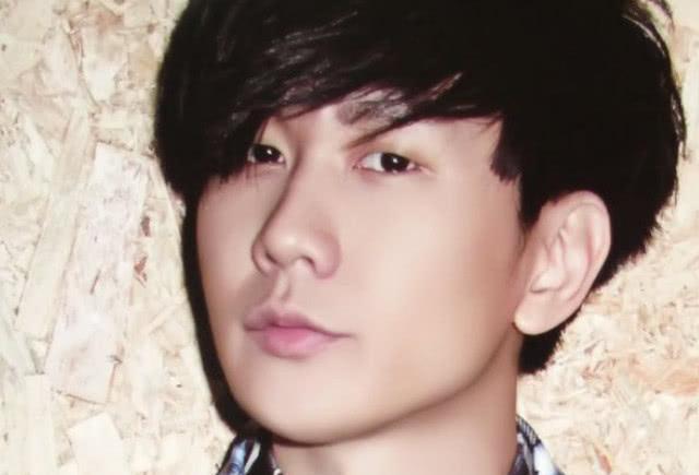 乐坛被禁唱的四首歌曲,本兮徐良纷纷上榜,还