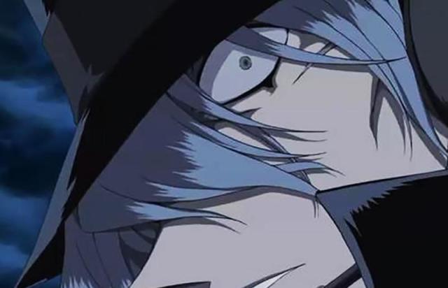 名侦探柯南:琴酒尽力了,组织全卧底?你不了解