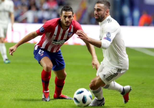 世界杯魔鬼定律审判皇马 谁控谁完蛋!2倍射门