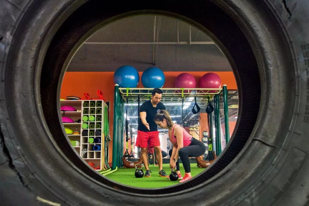 世上最贵的肉:中国人平均每减掉1斤体重,花费