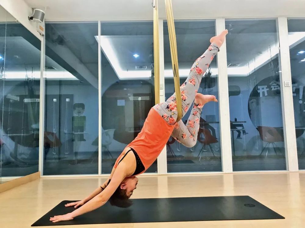 世上最贵的肉:中国人平均每减掉1斤体重,花费