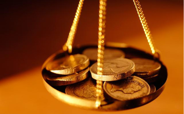 提价王东阿阿胶半年报出炉,净利润高增长的金