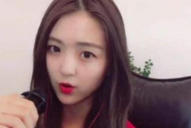 抖音上最火的五首歌曲,《让我做你的眼睛》第