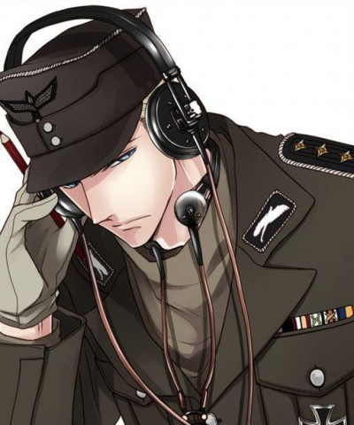 推荐三本军婚言情文:女主是学霸小姐姐,男主是