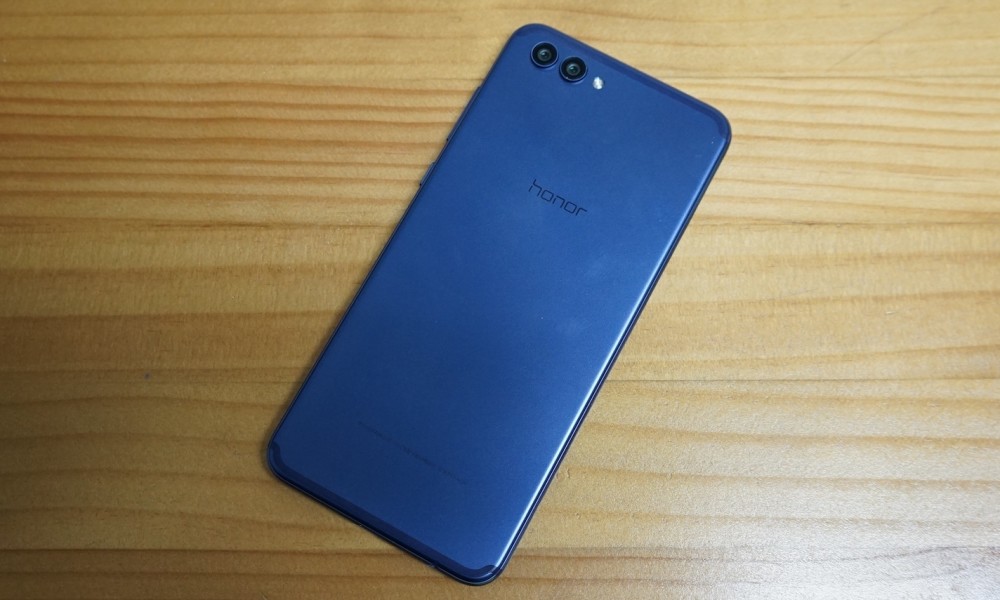 华为用"降价"诠释千元机:麒麟970,3299降至1699!