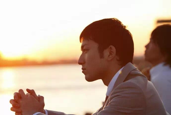 年轻人也会中风!有以下这几种症状的就要注意