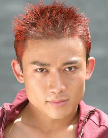 聂远被曝整容,出轨,打人入狱,知道真相后敬你是