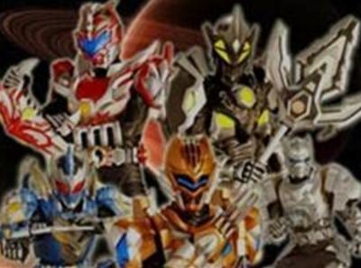 风鹰侠上《非诚勿扰》,公布真实身份,全程无女嘉宾灭灯!