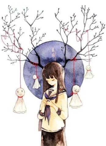 2018看了不下9遍的经典老文,男主心狠手辣爱