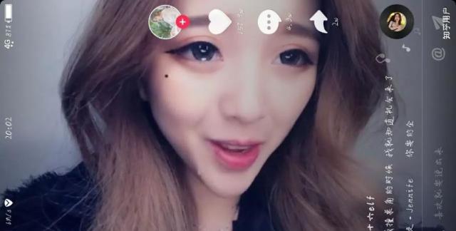 抖音不受欢迎的网红,代古拉、莉哥纷纷上榜!评