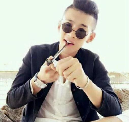 李天佑的直播间不到两小时再次封闭,这次的解