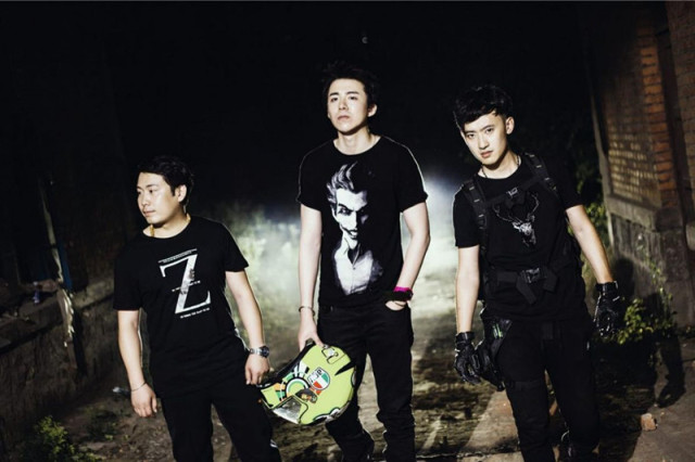 他们为何成为抖音网红,刘宇宁竟沉浮八年,看完