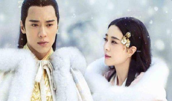 《赢天下》为啥还不播?知名导演落下实锤,全是