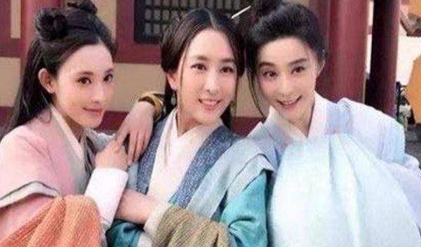 《赢天下》为啥还不播?知名导演落下实锤,全是