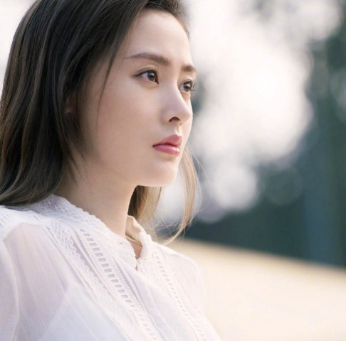 《爱情进化论》大结局丁宇扬出现,结婚前一天