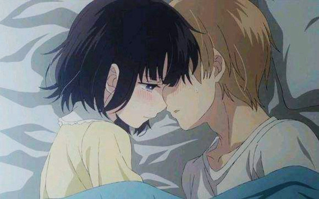 盘点:作者用心画本子,4部优秀动漫,记得被窝