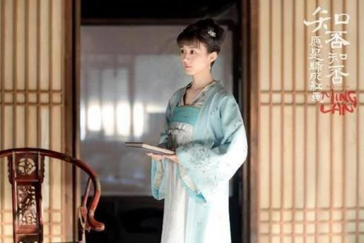 芒果台终于给力了,《知否》播出时间提前,网友