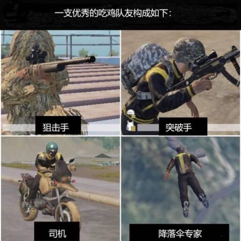 鸡腿辅助账号_鸡腿辅助代理_大鸡腿辅助