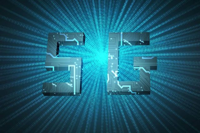 注意!20195G的一年:商用终端战开打?看谁价格