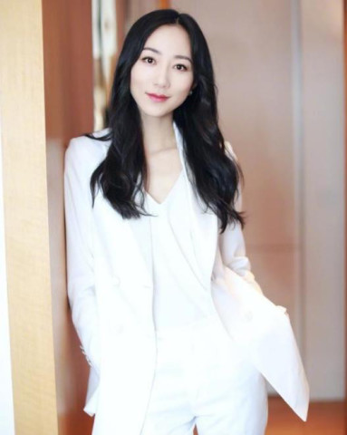 韩雪打赢10086的官司,她的资本是啥?身后的家