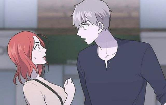 目前最火的5部韩剧,《我的ID是江南美人》第2