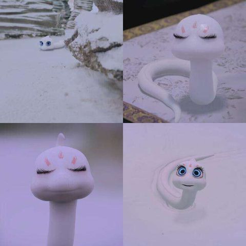 萌宠排行_萌宠排行榜:历史上十只最著名的狗狗